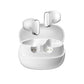 BLACKVIEW TRUE WIRELESS EARBUDS AIRBUDS 20