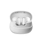 BLACKVIEW TRUE WIRELESS EARBUDS AIRBUDS 20