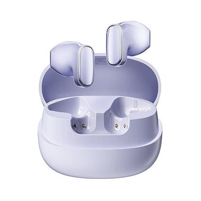 BLACKVIEW TRUE WIRELESS EARBUDS AIRBUDS 20