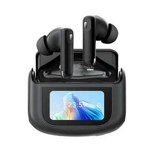 BLACKVIEW TRUE WIRELESS EARBUDS AIRBUDS 12