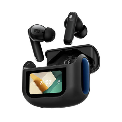 BLACKVIEW TRUE WIRELESS EARBUDS AIRBUDS 12