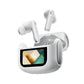 BLACKVIEW TRUE WIRELESS EARBUDS AIRBUDS 12