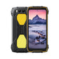 Blackview BV7300 (6.56") phone
