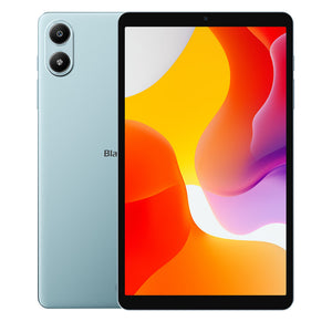 Blackview link 2 (8.68) tablet