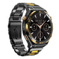 Blackview W90 pro watch