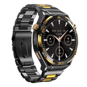 Blackview W90 pro watch