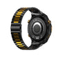 Blackview W90 pro watch