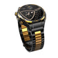 Blackview W90 pro watch