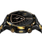 Blackview W90 pro watch