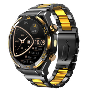 Blackview W90 pro watch