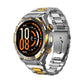 Blackview W90 pro watch