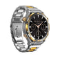 Blackview W90 pro watch