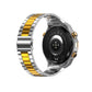 Blackview W90 pro watch