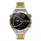 Blackview W90 pro watch