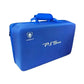 Sony PLAYSTATION BAGS