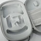 Blupebble carry case for oculus quest 2