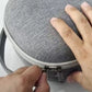 Blupebble carry case for oculus quest 2
