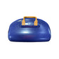ANGRY BULL LEATHER CASE BOOMBOX 2