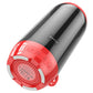 BOROFONE WIRELESS SPEAKER BR25
