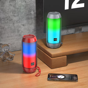 BOROFONE WIRELESS SPEAKER BR25