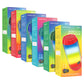 BOROFONE WIRELESS SPEAKER BR25
