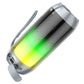 BOROFONE WIRELESS SPEAKER BR25