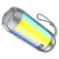 BOROFONE WIRELESS SPEAKER BR25