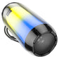 BOROFONE WIRELESS SPEAKER BR25