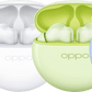 Oppo Enco Buds 2