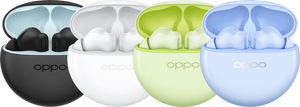Oppo Enco Buds 2