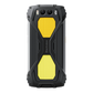 Blackview BV7300 (6.56") phone