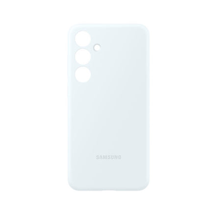 Samsung Silicone Case Galaxy S24 / s24 Plus