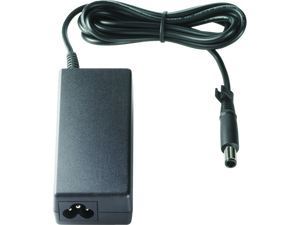 HP notebook smart power adapter