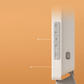 Xiaomi Mi Smart Space Heater S