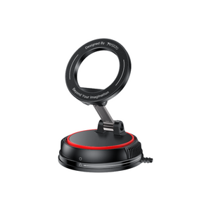 YESIDO MAGNET HOLDER N52 STRONG MAGNET C219