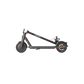 XIAOMI ELECTRIC SCOOTER 4 LITE