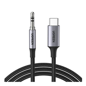 Ugreen usb-c 3.5mm Audio cable