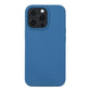 SILICONE CASE MAGSAFE  COPY IPHONE 14 PLUS