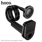 HOCO PHONE LAZY STAND MULTI-ANGLE STABLE SUPPORT HD13