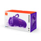 Jbl Charge 6