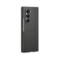 Samsung Galaxy Z fold 6 Kindsuit Case