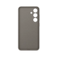 Samsung Vegan Leather Case galaxy s24 /s24 plus