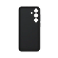 Samsung Vegan Leather Case galaxy s24 /s24 plus