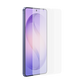 Samsung Galaxy s26 ultra anti-reflecting film