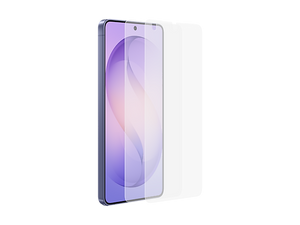 Samsung Galaxy s26 ultra anti-reflecting film