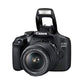 used cameras
