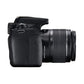 used cameras