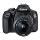 used cameras