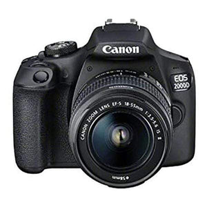 used cameras