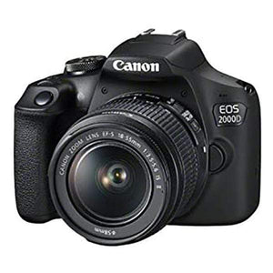 used cameras